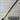 Graphite Design Tour AD MJ-6S 44" Driver Shaft Titleist Tip Stiff Flex
