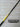 Graphite Design Tour AD MJ-6S 44" Driver Shaft Titleist Tip Stiff Flex
