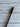 *NEW* Fujikura Ventus TR Blue 6S 44.5" Driver Shaft- Srixon Tip | Lamkin Grip