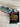 *NEW* Scotty Cameron 2017 Scotty Road | Beatles | Abby Road Blade Headcover
