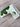 *NEW* Scotty Cameron 2013 Green Gator Dog (Genuine Alligator) Blade Headcover