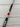 Accra FX 2.0 Red 270 M5 DEMO 44" Driver Shaft .335 | Black Pure Grip | ALL-FIT