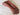 *NEW* Scotty Cameron Gallery Burgundy Leather Paper Hot Stamp Driver Headcover