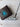 *NEW* TaylorMade Spider Tour Torched PVD 34in / 35in Putter- KBS Black Gloss