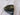 *NICE* Ping G425 MAX 14.5* 3W Fairway Head