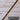 *NEW* Honma Vizard Red EZ-A 6 44.75" Driver Shaft Honma Tip Stiff Flex