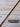*NEW* Honma Vizard Red EZ-A 6 44.75" Driver Shaft Honma Tip Stiff Flex