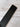 *NEW* Fujikura Ventus TR 5A 41.5" Graphite .370 Parallel  7pc Set Iron Shaft