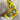 *NEW* Scotty Cameron Circle T Yellow Baller Boy Blade Tour Only Blade Headcover