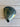 *NEW* Callaway Quantum Mini Driver 11.5*- No Headcover Driver Head