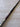 Fujikura Speeder Krank Tour 41.25" Fairway Shaft - Regular Flex | Dri-Tac Grip