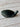 *NICE* Ping G440 Max 21* 7W Fairway Head | No HC