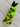 *NEW* Scotty Cameron Limited 1/1015 Jordan Spieth Major Champion Green Headcover