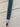 *NEW* Scotty Cameron Circle T w/COA Newport 2 Studio Style Tour 34in Putter
