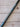 Matrix Ozik Program F15 60R 36" Hybrid Shaft- Callaway Tip Regular Flex