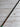 Callaway Apex UW 17* Fairway | UST Mamiya Pro Force 65 M40X | UTX Std Grip