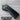 Callaway Black Hybrid Headcover
