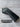 Callaway Black Hybrid Headcover