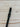 Accra iSeries iFairway 172F M3 42" Fairway Shaft .335 | Black Pure Grip