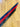 *NEW* Fujikura Ventus TR Red/Blue/Black VeloCore Shaft (46")-Pick Color/Flex🏆✨