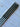 *NEW* Aretera EC1 Blue / Gray 46" Uncut Driver/Fairway Shaft (CHOOSE FLEX)