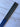 *NEW* LA Golf Bryson Series Low 55W-3 / 65W-3 46" Uncut Driver/Fairway Shaft