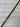 *NICE* Graphite Design Tour AD VF-6S 44.5" Driver Shaft- Titleist Tip Stiff Flex