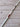*NEW* KBS Tour GPS 120 White Gloss 38" .355 Uncut Putter Shaft