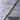 *NEW* TPT Power Driver 20/Hi .335 46" Uncut Driver Shaft