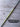 *NEW* TPT Power Driver 20/Hi .335 46" Uncut Driver Shaft