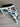 *NEW* Scotty Cameron 2015 White Jackpot Johnny Jack in the Box Blade Headcover