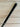 *PRISTINE* Mitsubishi Tensei 1K Blue 55R 44.5" Driver Shaft- Titleist Tip