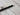*NEW* KBS Max HL Black 52S 46" Uncut Driver/Fairway Shaft- No Tip