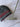 *PRISTINE* Scotty Cameron Phantom 5S 35in Mallet Putter | Made to Play Shaft