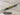 True Temper Dynamic Gold Mid Tour Issue X100 .355 37.5" Iron Shaft- No Tip