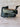 *PRISTINE* Scotty Cameron TeI3 Newport Two 35in Putter| Cameron Crown Shaft Band