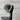 Callaway XR 22* 4H Hybrid | Project X 5.5R | Tour Wrap Grip