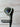 Callaway XR 22* 4H Hybrid | Project X 5.5R | Tour Wrap Grip