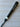*NEW* LAB DF3 Green 35in Putter- Black Accra Shaft / 69* Lie Angle (Left-Handed)