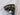 Ping G430 MAX 24* 9W Fairway Head