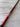 Graphite Design Tour AD VF-6S 42.25" Fairway Shaft- Callaway Tip | Titleist 360