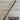 Fujikura Alta Quick 45g Senior Flex 44" UTx Grip Driver Shaft- Ping Tip