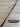 Fujikura Alta Quick 45g Senior Flex 44" UTx Grip Driver Shaft- Ping Tip