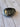 *NEW* Titleist TSR2 18* 3H | No Headcover Hybrid Head