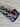 Scotty Cameron 2013 Maiden America Blade Putter Headcover