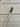 Mitsubishi Bassara W Series 53 x5ct-R 42" Fairway Shaft .335 | New Decade Grip