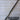 Mitsubishi	Diamana Ahina 72 Low-Mid 44" Driver Shaft - Stiff Flex | Titleist Tip