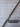 Mitsubishi	Diamana Ahina 72 Low-Mid 44" Driver Shaft - Stiff Flex | Titleist Tip