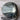 *NEW* Callaway Paradym 12* No Headcover Driver Head