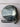 *NEW* Callaway Paradym 12* No Headcover Driver Head